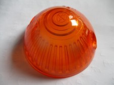 Ford Taunus 12m G13 Weltkugel