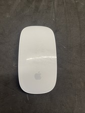 Apple Magic Mouse -