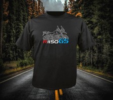 T-Shirt R1150GS für BMW