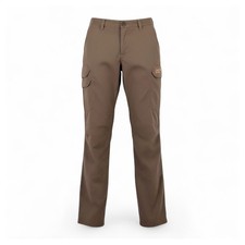Jack Wolfskin Northpants Vent