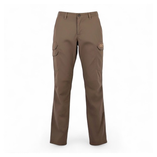 Jack wolfskin northpants - wolfskin,