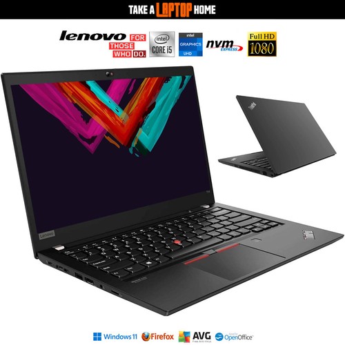 Lenovo thingpad t41 laptop - thingpad,