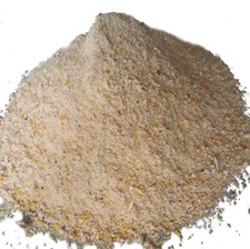 Maisschrot fein 25 kg