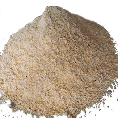 Maisschrot fein kg - maisschrot,