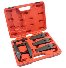 Kugelgelenk Spurstangenkopf