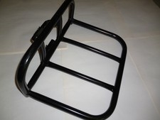 Fahrrad  Vorderrad Transport