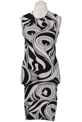 Wolford kleid damen - wolford,