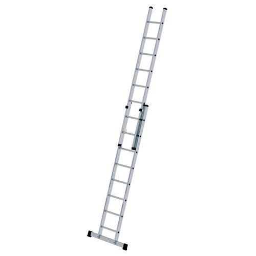 Munk schiebeleiter 2x8 - munk,