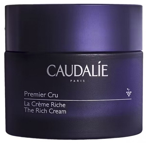 Caudalie premier cru creme - cru, la