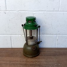 BIALADDIN 305 Petroleumpumpe