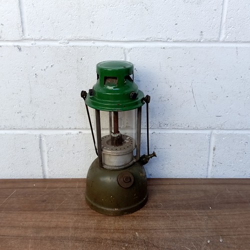 Bialaddin 305 petroleumpumpe - bialaddin,