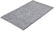 KLEINE WOLKE Bad Matte