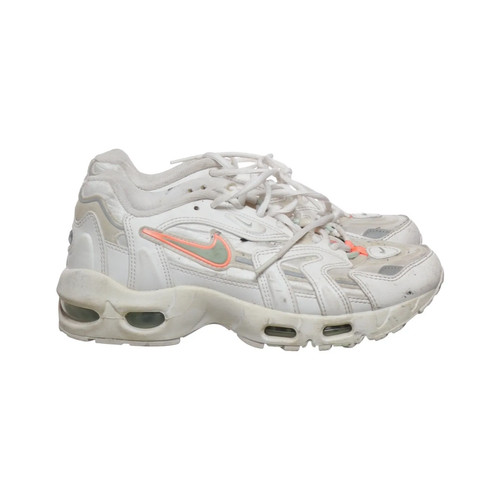 Nike air trainingsschuhe - air,,