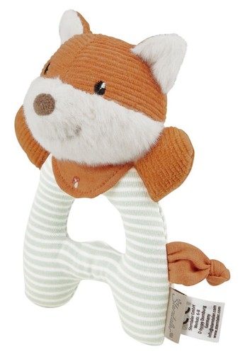 Greifling filou - greifling,