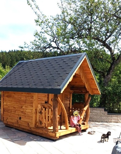 Sauna outdoorsauna - sauna,