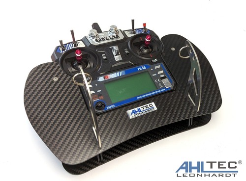 Ahltec senderpult für flysky - für,