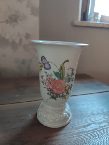 Rosenthal classic rose - rosenthal,