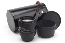 Carl Zeiss Jena f. Pentacon