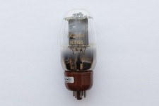 Marshall KT66 VLVE-00077