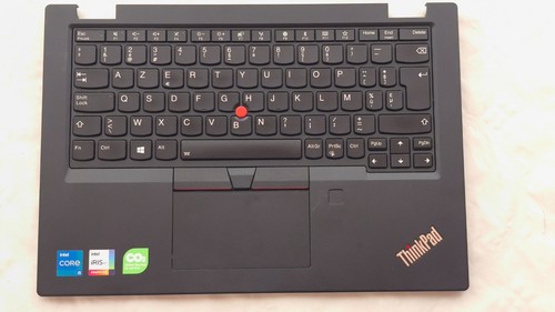 Lenovo thinkpad l13 gen - lenovo,