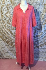 Asos sommerkleid 44 - asos,