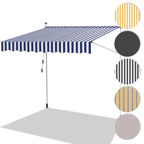 Markise terrasse balkon - markise,