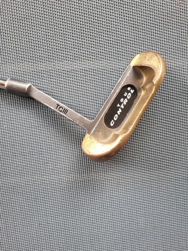 Putter wilson 89cm - 89cm, 35inch