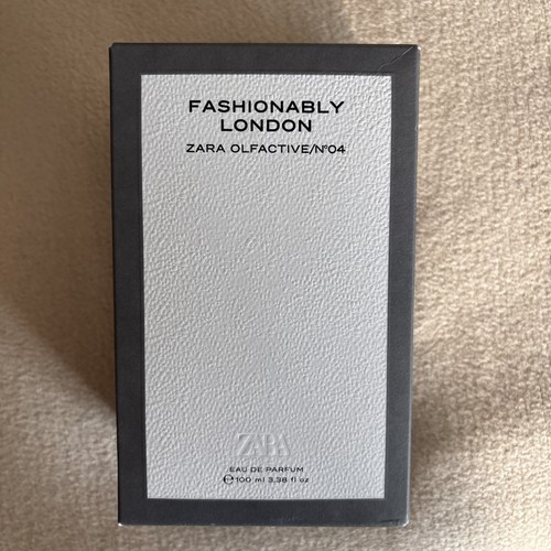 Neu fashionably london - neu!,