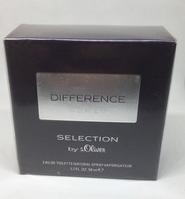 S.Oliver DIFFERENCE Selection
