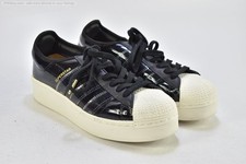 Adidas Superstar Damen