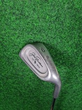MAC GREGOR CG 1800 9-Eisen -