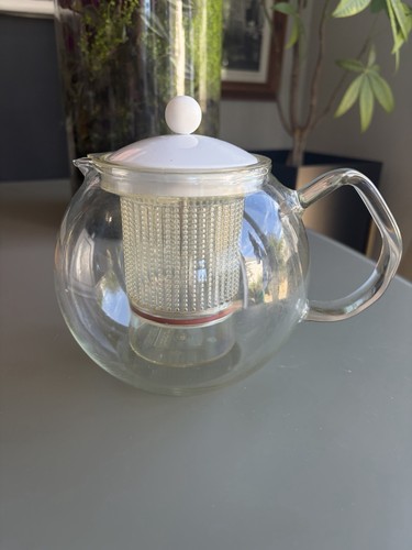 Bodum assam 1992 - assam,