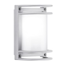 Spittler Wandleuchte NIKKO+ 21