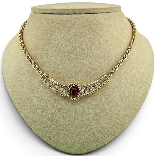 Selten wie neu vintage dior - wie,