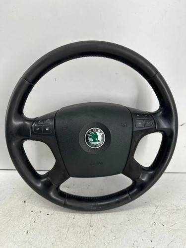 Skoda octavia 1u2 lenkrad - octavia, i