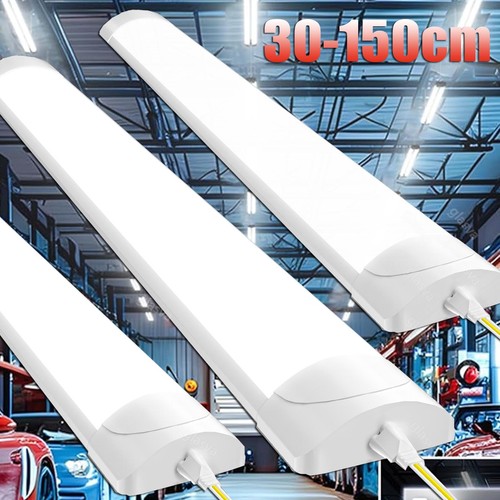 Led feuchtraumleuchte - led,