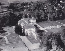 Schloß schlobitten słobity - schloß,