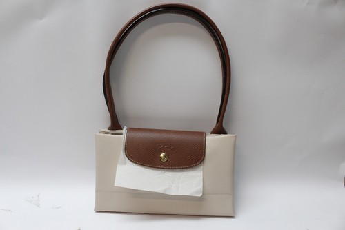 Longchamp pliage shopping - longchamp,