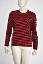 Closed shirt langarm rot - langarm,