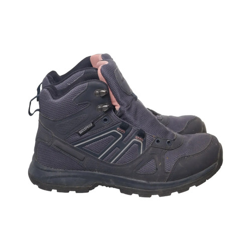 Tcm wanderstiefel größe - wanderstiefel,,
