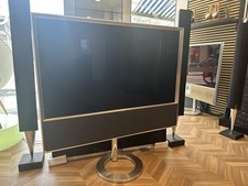 BeoVision  Contour 48 OLED TV v.BANG & OLUFSEN vom  B & O Reseller Krefeld