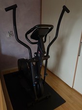 Crosstrainer EX60 Neuwertig