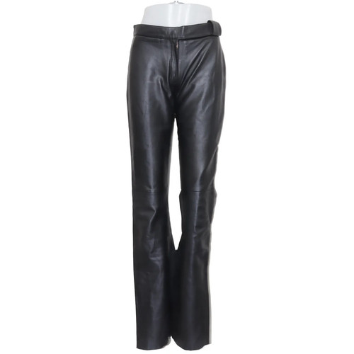 Gipsy mauritius lederhose - gipsy, by