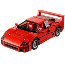 Ferrari F40 Enzo Classic