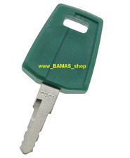 #35 Nr. C001 Volvo Radlader