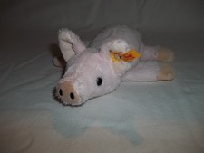 ♥ ♥ ♥ KUSCHELTIER ♥