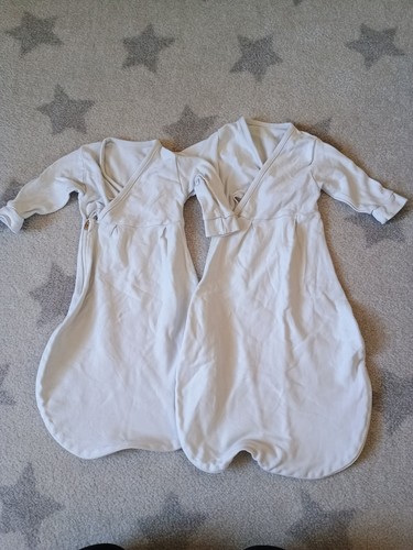 Alvi baby schlafsack 50 - alvi, 56