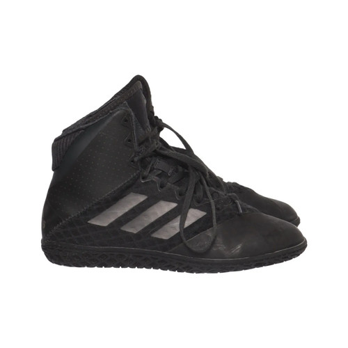 Adidas ringerschuhe größe - ringerschuhe,,
