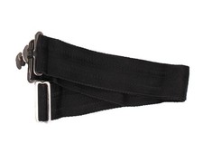 Kreuzgurt Deckengurt für