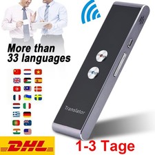 Intelligent sprachen - intelligent,